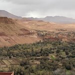 Photo taken by Roselyne V