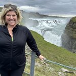 Photo taken by Anna A