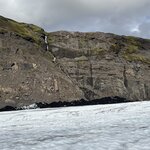 Photo taken by Pamela C