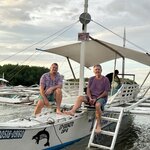 Photo taken by KLAUS A