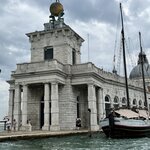 Photo taken by Amanda F