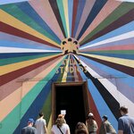 Photo taken by Paula H