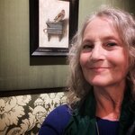 Photo taken by Shannon F