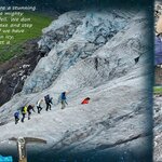 Photo taken by Dean K