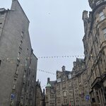 Photo taken by Amanda W