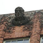 Photo taken by Linda M