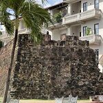 Photo taken by donna p