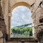 Photo taken by Veronica R