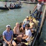 Photo taken by Abby S