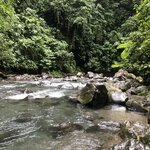 Photo taken by Anna L