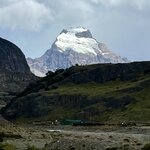 Photo taken by Rebecca B