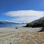 Photo taken by Shelly N