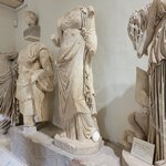 Photo taken by Jason S