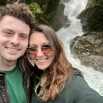 Photo taken by Emily H