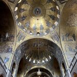 Photo taken by Luis D