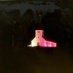 Photo taken by Donn S