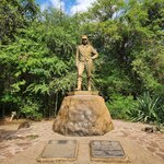 Photo taken by Yin Ling K