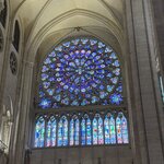 Photo taken by Lorna W