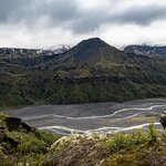 Photo taken by Kim C