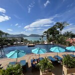 Photo taken by Kelsey S