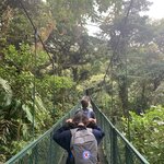 Photo taken by Karen P