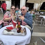 Photo taken by Elysa D