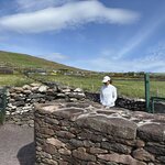 Photo taken by John K