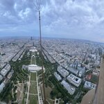 Photo taken by Ashley S