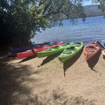 Photo taken by Suzanne M