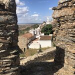 Photo taken by Russ K