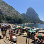 Photo taken by Andrew S