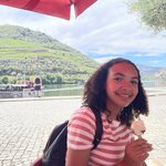 Photo taken by Debra D