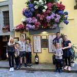 Photo taken by Court R