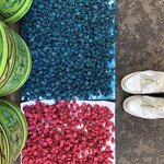 Photo taken by Anda P