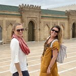 Photo taken by Heather H