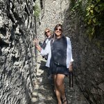 Photo taken by Wendy P