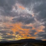 Photo taken by Joe D