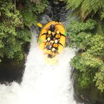 Photo taken by Wendell C