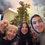 Photo taken by Linda S