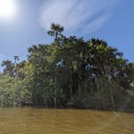 Photo taken by Ciarra N