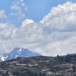 Photo taken by Graham H