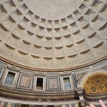 Photo taken by ELIZABETH S