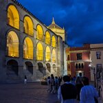 Photo taken by Tom K