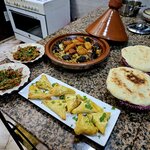 Photo taken by David M