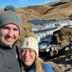 Photo taken by Katie F