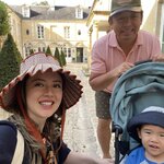 Photo taken by Queenie C