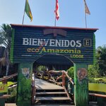 Photo taken by Bree J