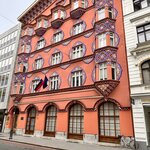 Photo taken by Jon A