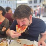 Photo taken by Maddie H