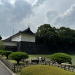 Photo taken by Nicoline v